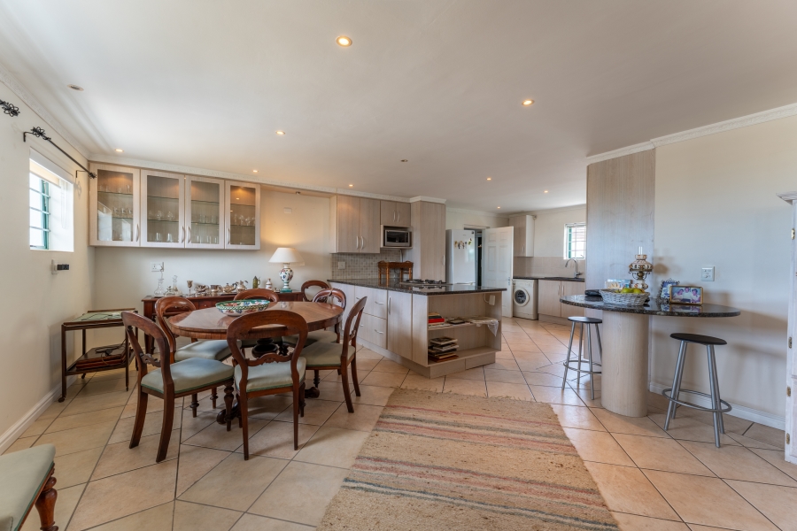 3 Bedroom Property for Sale in St Francis Bay Village Eastern Cape